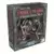 Ticket To Ride - Deluxe Train Set