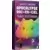 Unstable Unicorns - Apocalypse Arc-en-ciel