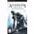Assassin's Creed : bloodlines