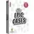Micro Macro - Epic Cases