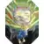 Xerneas ex