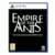 Empire of the Ants
