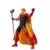 Marvel Legends Series 6 \