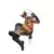 Marvel Legends Series 6 \