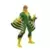 Marvel Legends Series 6 \