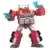 Transformers Age of the Primes - Heatwave