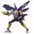 Transformers Age of the Primes - Sky-Byte