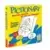 Pictionary