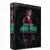 Autres Films - John Wick-Les 4 chapitres [4K Ultra HD]