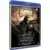 Autres Films - La Légende du Saint Buveur [Blu-Ray]