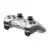 Manette Dual Shock 3 - argente