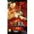 PSP Games - Metal Slug XX