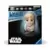 Star Wars - Luke Skywalker