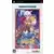 RockMan Dash 2