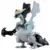Kyurem Noir