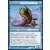 Aethersnipe