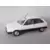 Passion Citroën - Éditions Atlas - Axel - 1985