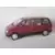 Passion Citroën - Éditions Atlas - Evasion - 1994