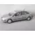 Passion Citroën - Éditions Atlas - C5 Phase 1 - 2001
