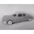 DS Coach « Le Paris » Chapron - 1959