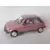 Passion Citroën - Éditions Atlas - LNA 4 Cylindres 11/RE - 1983