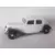 Passion Citroën - Éditions Atlas - Traction 7 A 11cv - 1934