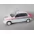 Passion Citroën - Éditions Atlas - Visa 2 Chrono - 1982