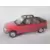 Passion Citroën - Éditions Atlas - Visa Découvrable - 1984