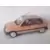 Passion Citroën - Éditions Atlas - Visa II Super E - 1981