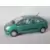 Passion Citroën - Éditions Atlas - Xsara Picasso - 1999