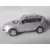 Passion Citroën - Éditions Atlas - C-Crosser - 2007