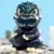 Other Super7 Action Figures - Godzilla \'89