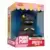 Other Super7 Action Figures - Godzilla \'89