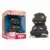Other Super7 Action Figures - Godzilla \'89