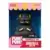 Other Super7 Action Figures - Godzilla \'89