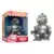 Other Super7 Action Figures - MechaGodzilla (90s)