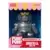 Other Super7 Action Figures - MechaGodzilla (90s)