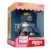Other Super7 Action Figures - MechaGodzilla (90s)