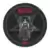 Motley Crue - Mick Mars (Shout At The Devil - Black & White)