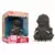 Autres figurines Super7 - Godzilla - Minus One