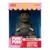Autres figurines Super7 - Godzilla - Minus One