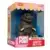 Autres figurines Super7 - Godzilla - Minus One