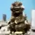 Autres figurines Super7 - Godzilla - Minus One