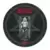 Vince Neil (Shout At The Devil - Black & White)