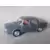Renault Collection - Renault 10 Major phase II - 1968