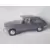 Renault Collection - Renault 16 - 1965