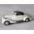 Renault Collection - Renault Type YZ4 VIVASPORT Cabriolet - 1934
