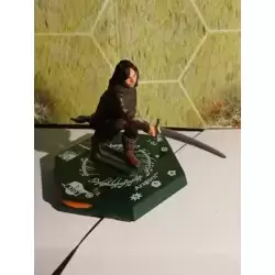 Aragorn