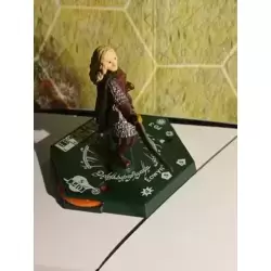 Eowyn