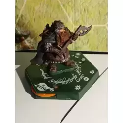 Gimli